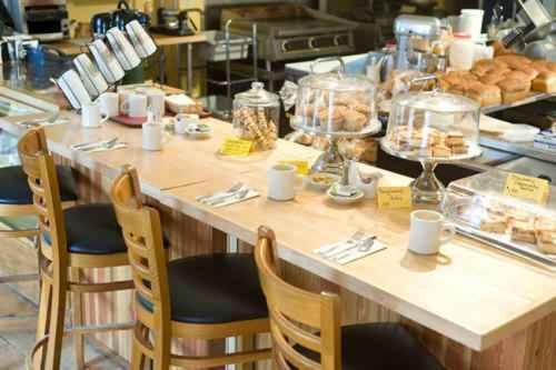 Smugglers Notch Inn Jeffersonville Bagian luar foto